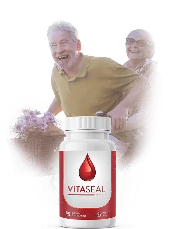 VitaSeal buy
