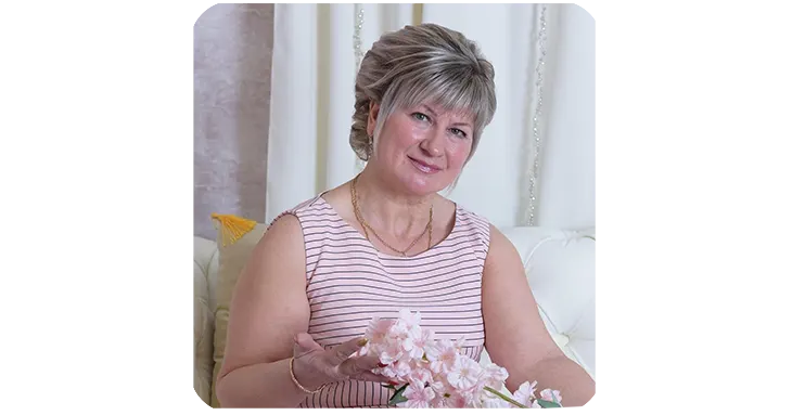 VitaSeal Reviews